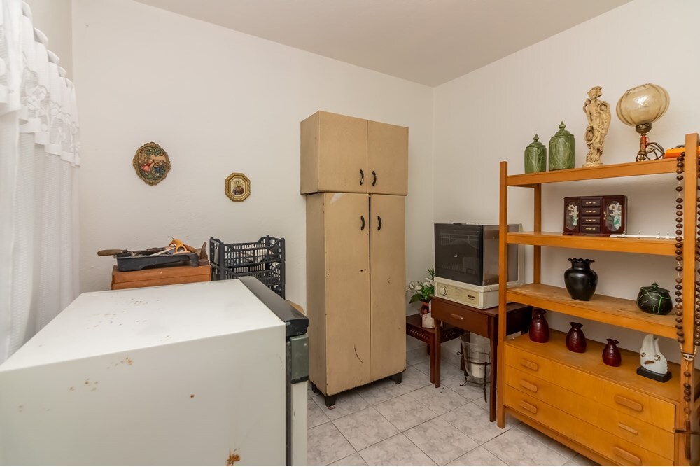 LOC 88 Casa 602291018-128 - REMAX B12 Exclusividades LOC 88 Casa 602291018-128 - REMAX B12 Exclusividades