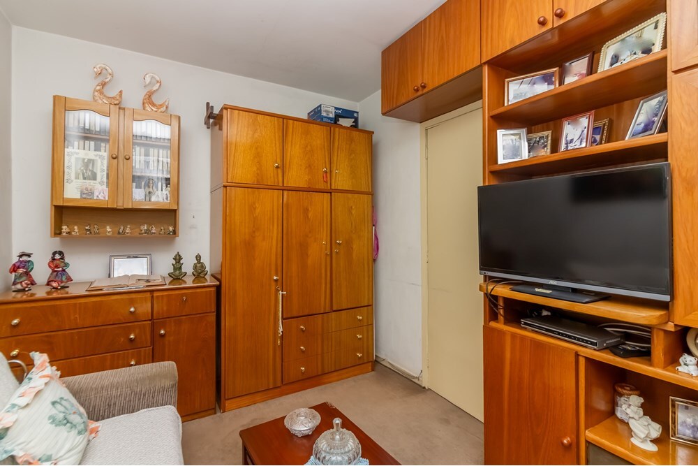 LOC 88 Casa 602291018-128 - REMAX B12 Exclusividades LOC 88 Casa 602291018-128 - REMAX B12 Exclusividades