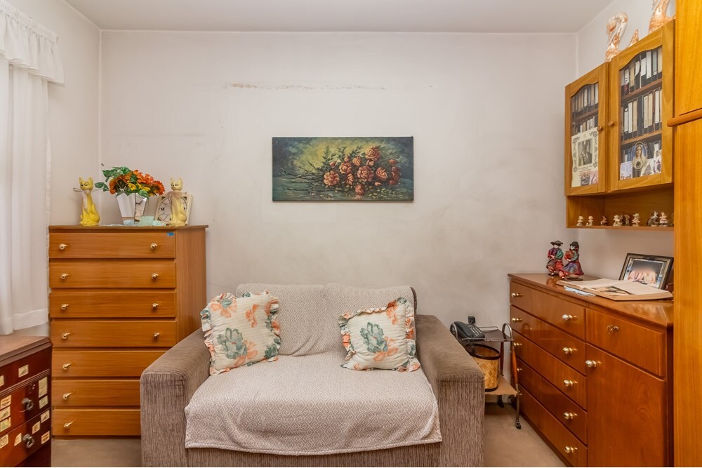 LOC 88 Casa 602291018-128 - REMAX B12 Exclusividades LOC 88 Casa 602291018-128 - REMAX B12 Exclusividades