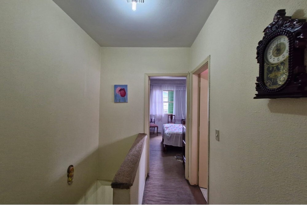 LOC 88 Casa 602291018-128 - REMAX B12 Exclusividades LOC 88 Casa 602291018-128 - REMAX B12 Exclusividades