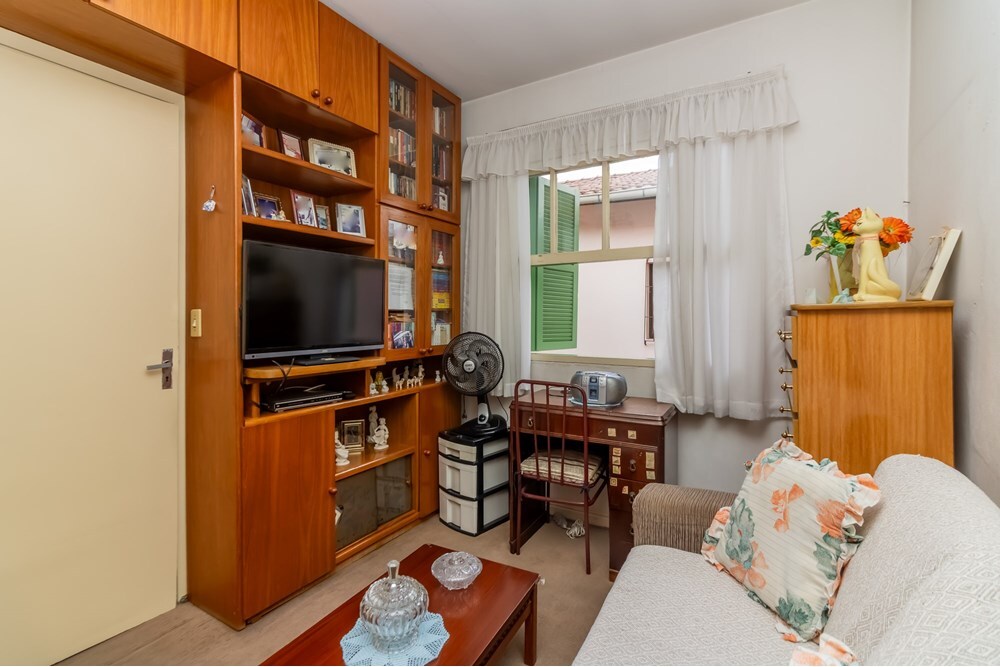 LOC 88 Casa 602291018-128 - REMAX B12 Exclusividades LOC 88 Casa 602291018-128 - REMAX B12 Exclusividades