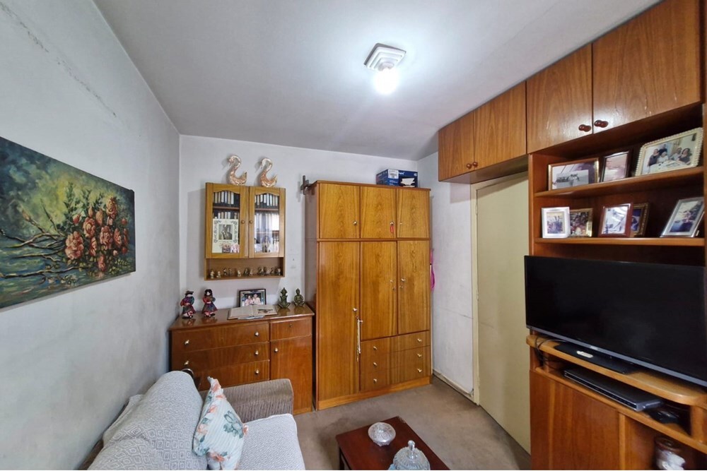 LOC 88 Casa 602291018-128 - REMAX B12 Exclusividades LOC 88 Casa 602291018-128 - REMAX B12 Exclusividades