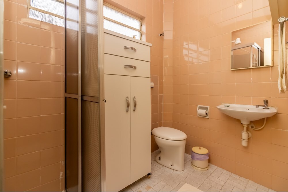 LOC 88 Casa 602291018-128 - REMAX B12 Exclusividades LOC 88 Casa 602291018-128 - REMAX B12 Exclusividades