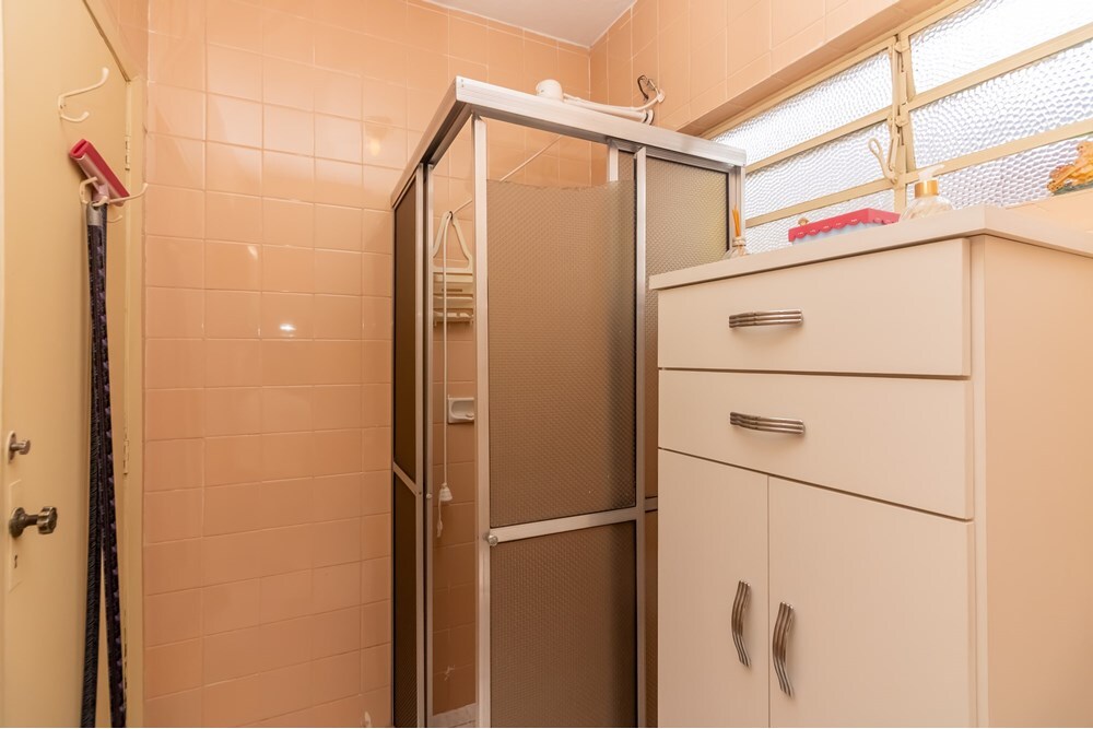 LOC 88 Casa 602291018-128 - REMAX B12 Exclusividades LOC 88 Casa 602291018-128 - REMAX B12 Exclusividades