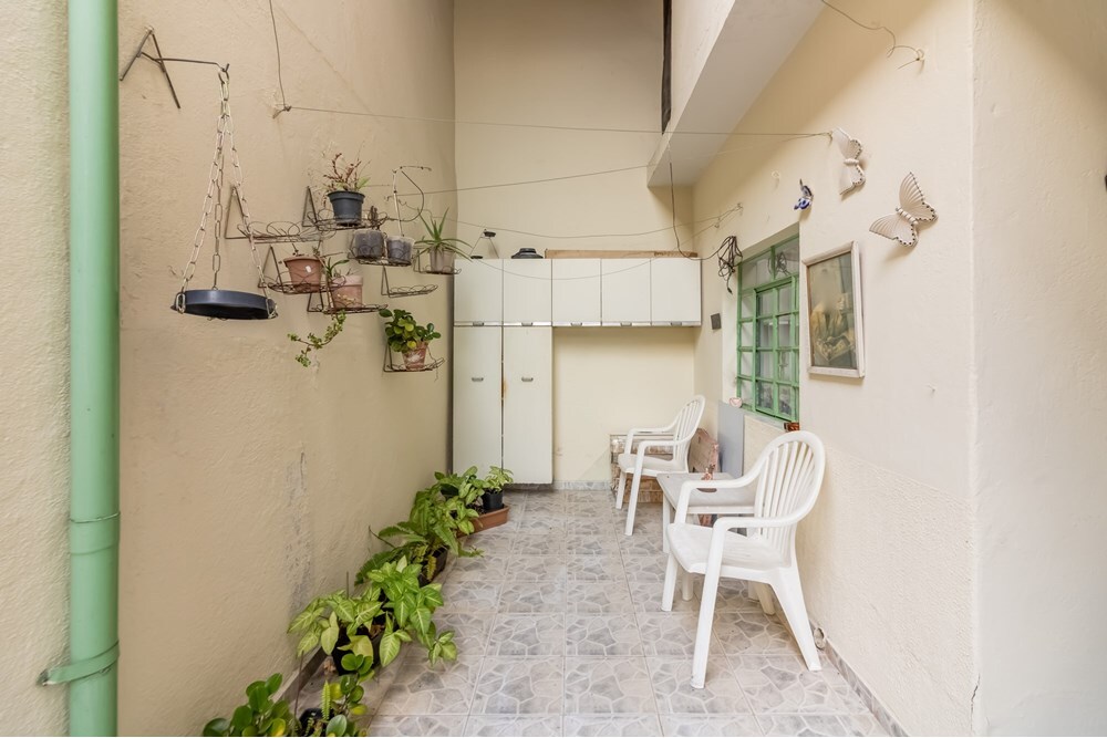 LOC 88 Casa 602291018-128 - REMAX B12 Exclusividades LOC 88 Casa 602291018-128 - REMAX B12 Exclusividades