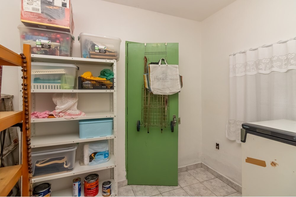 LOC 88 Casa 602291018-128 - REMAX B12 Exclusividades LOC 88 Casa 602291018-128 - REMAX B12 Exclusividades