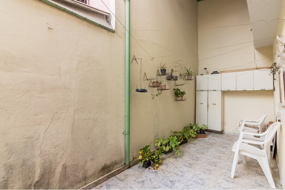 LOC 88 Casa 602291018-128 - REMAX B12 Exclusividades LOC 88 Casa 602291018-128 - REMAX B12 Exclusividades