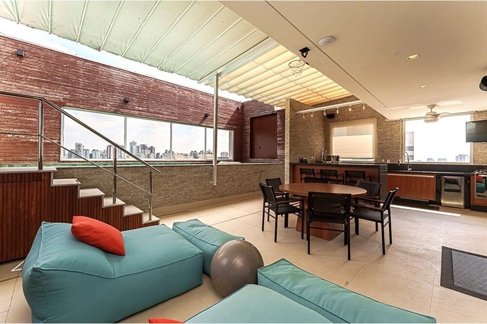 PI 11 Apto 601371031-39 - REMAX Boutique Exclusividades