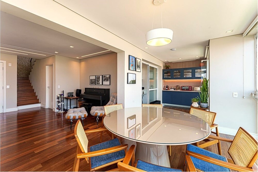 PI 11 Apto 601371031-39 - REMAX Boutique Exclusividades PI 11 Apto 601371031-39 - REMAX Boutique Exclusividades