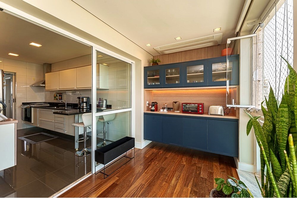 PI 11 Apto 601371031-39 - REMAX Boutique Exclusividades PI 11 Apto 601371031-39 - REMAX Boutique Exclusividades