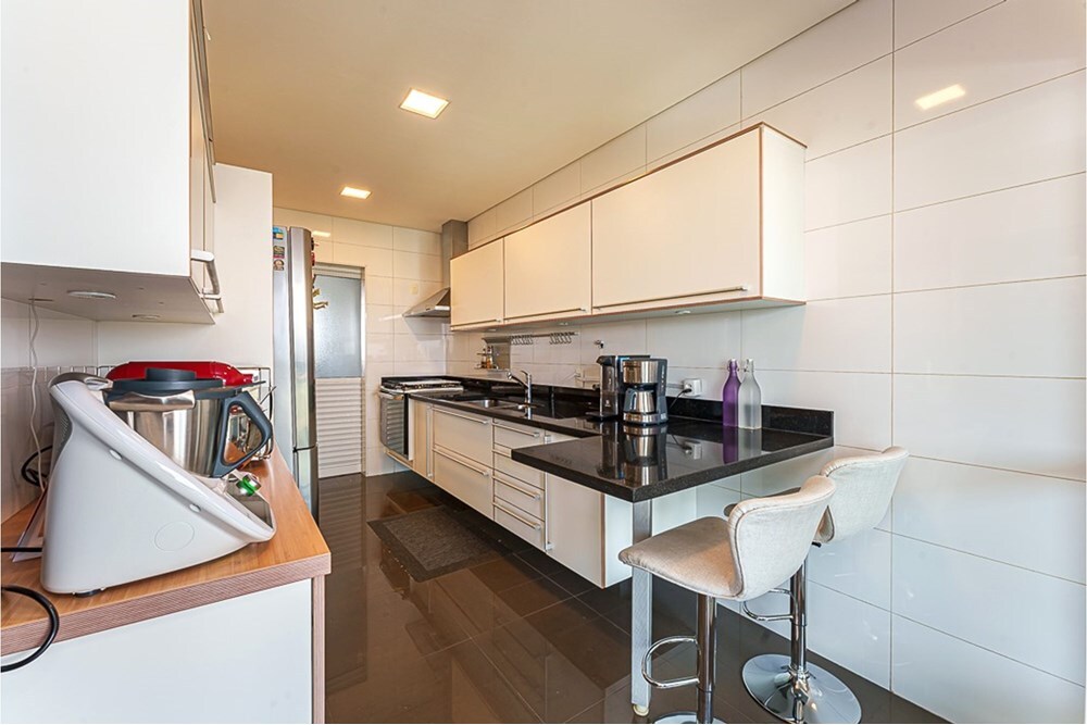 PI 11 Apto 601371031-39 - REMAX Boutique Exclusividades PI 11 Apto 601371031-39 - REMAX Boutique Exclusividades