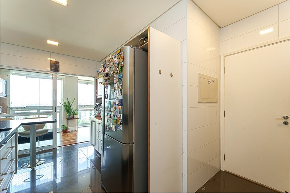 PI 11 Apto 601371031-39 - REMAX Boutique Exclusividades PI 11 Apto 601371031-39 - REMAX Boutique Exclusividades