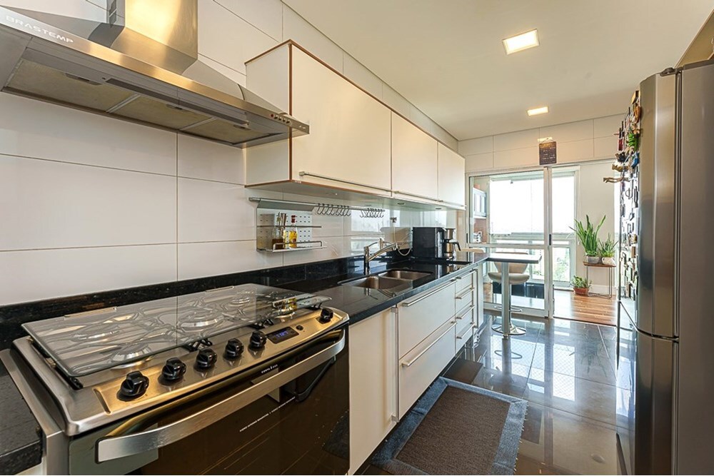 PI 11 Apto 601371031-39 - REMAX Boutique Exclusividades PI 11 Apto 601371031-39 - REMAX Boutique Exclusividades