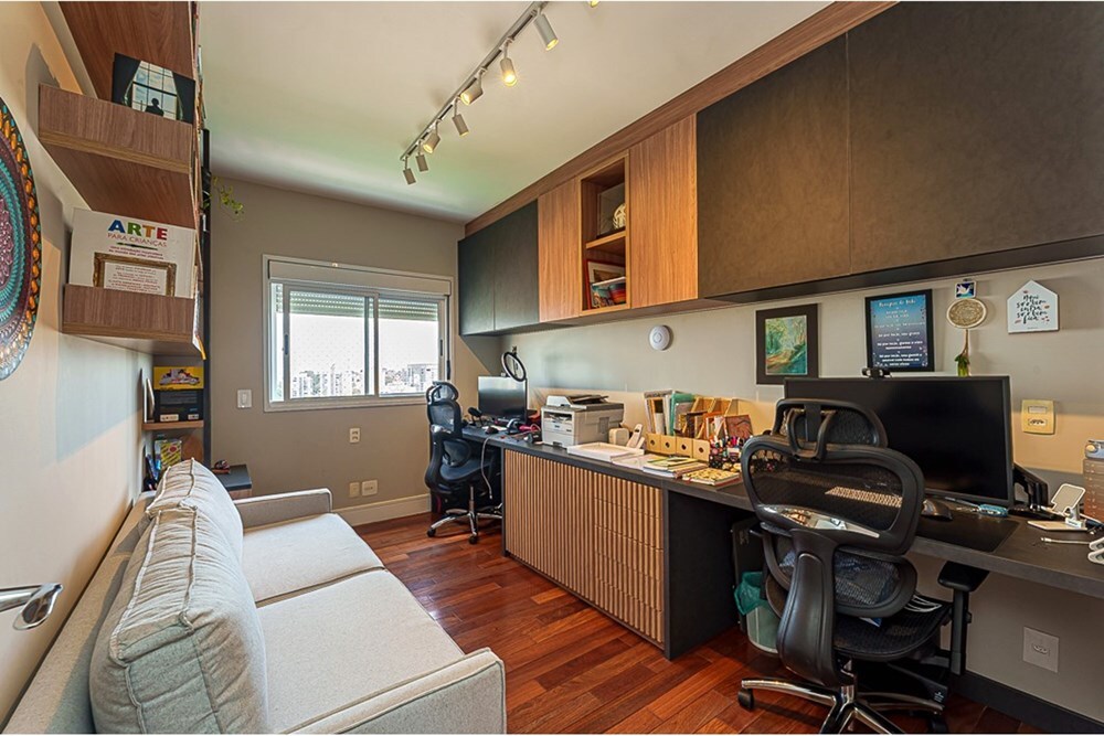 PI 11 Apto 601371031-39 - REMAX Boutique Exclusividades PI 11 Apto 601371031-39 - REMAX Boutique Exclusividades