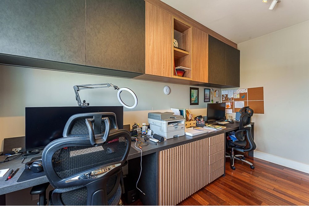 PI 11 Apto 601371031-39 - REMAX Boutique Exclusividades PI 11 Apto 601371031-39 - REMAX Boutique Exclusividades