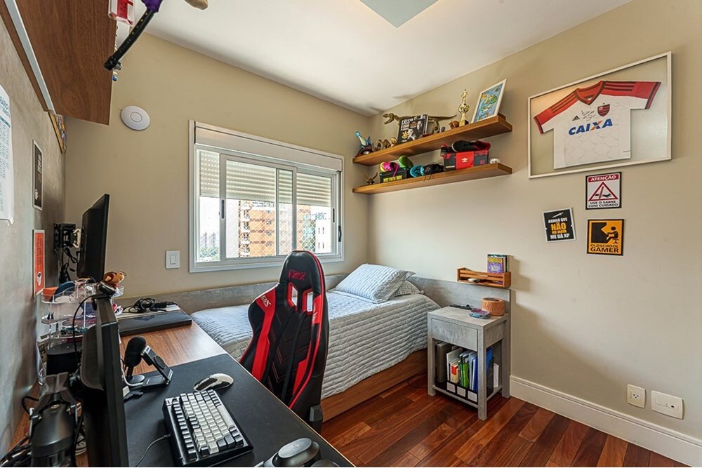 PI 11 Apto 601371031-39 - REMAX Boutique Exclusividades PI 11 Apto 601371031-39 - REMAX Boutique Exclusividades