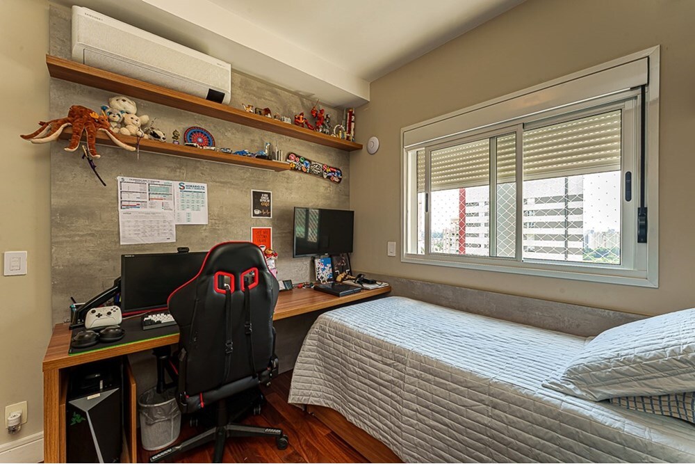 PI 11 Apto 601371031-39 - REMAX Boutique Exclusividades PI 11 Apto 601371031-39 - REMAX Boutique Exclusividades