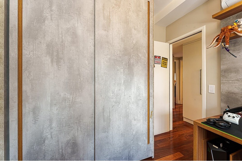 PI 11 Apto 601371031-39 - REMAX Boutique Exclusividades PI 11 Apto 601371031-39 - REMAX Boutique Exclusividades