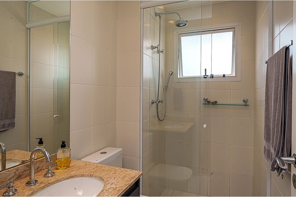 PI 11 Apto 601371031-39 - REMAX Boutique Exclusividades PI 11 Apto 601371031-39 - REMAX Boutique Exclusividades