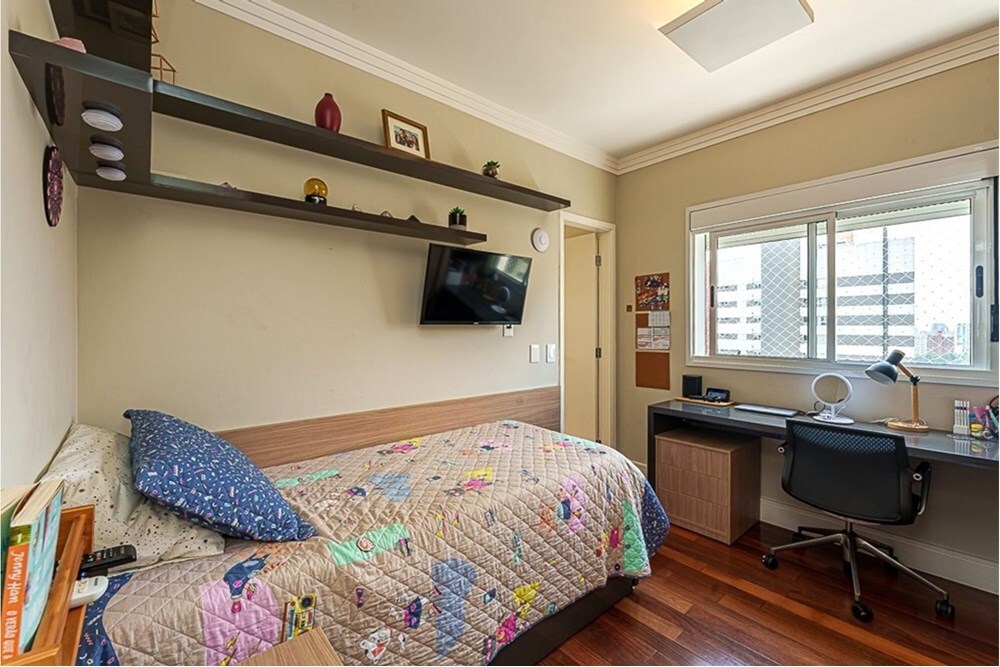 PI 11 Apto 601371031-39 - REMAX Boutique Exclusividades PI 11 Apto 601371031-39 - REMAX Boutique Exclusividades