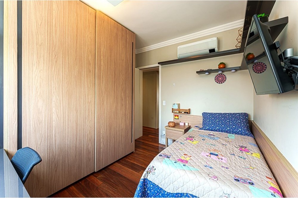 PI 11 Apto 601371031-39 - REMAX Boutique Exclusividades PI 11 Apto 601371031-39 - REMAX Boutique Exclusividades