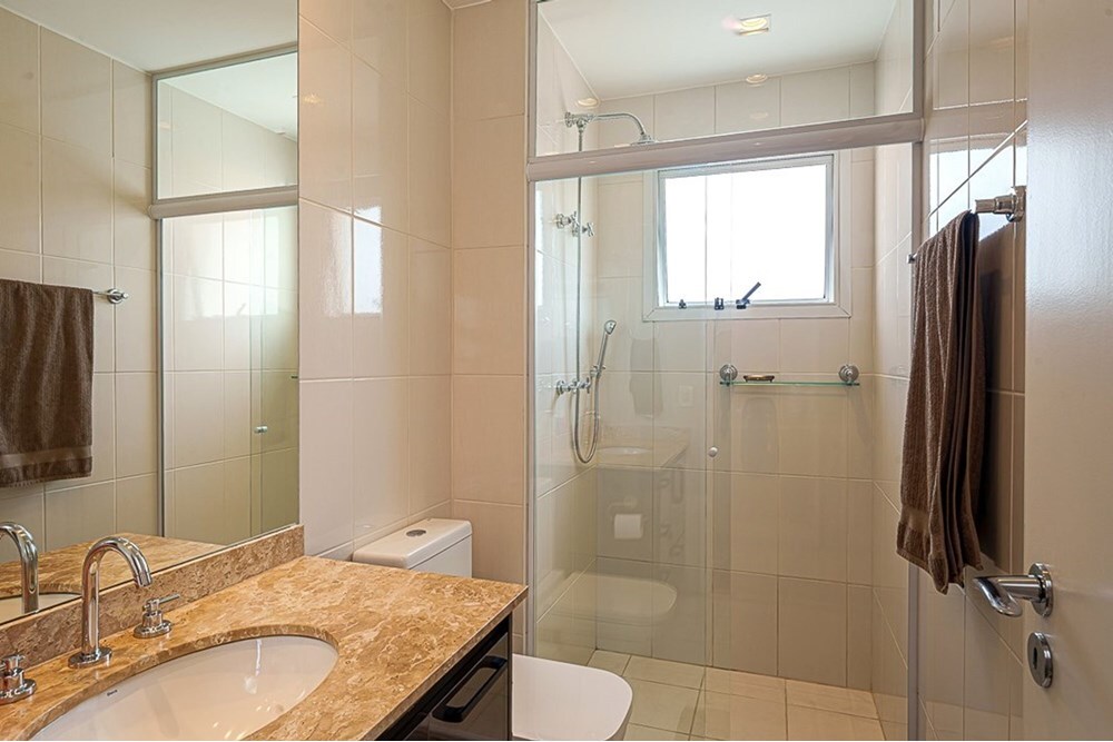 PI 11 Apto 601371031-39 - REMAX Boutique Exclusividades PI 11 Apto 601371031-39 - REMAX Boutique Exclusividades