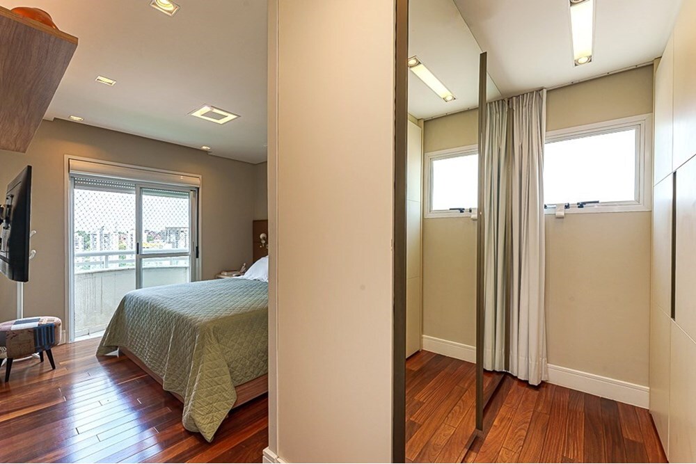 PI 11 Apto 601371031-39 - REMAX Boutique Exclusividades PI 11 Apto 601371031-39 - REMAX Boutique Exclusividades