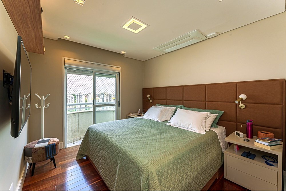 PI 11 Apto 601371031-39 - REMAX Boutique Exclusividades PI 11 Apto 601371031-39 - REMAX Boutique Exclusividades