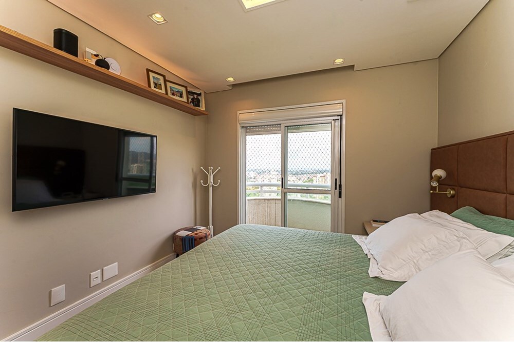 PI 11 Apto 601371031-39 - REMAX Boutique Exclusividades PI 11 Apto 601371031-39 - REMAX Boutique Exclusividades