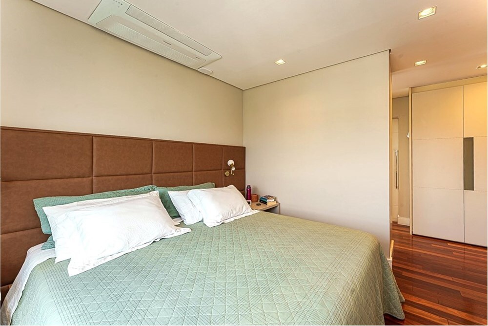 PI 11 Apto 601371031-39 - REMAX Boutique Exclusividades PI 11 Apto 601371031-39 - REMAX Boutique Exclusividades