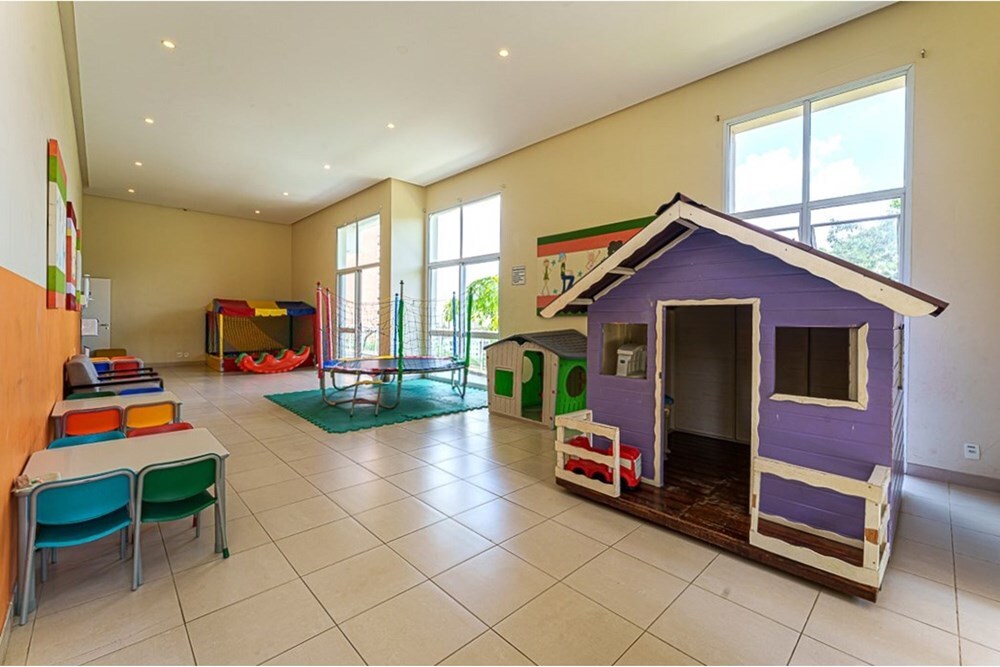 PI 11 Apto 601371031-39 - REMAX Boutique Exclusividades PI 11 Apto 601371031-39 - REMAX Boutique Exclusividades