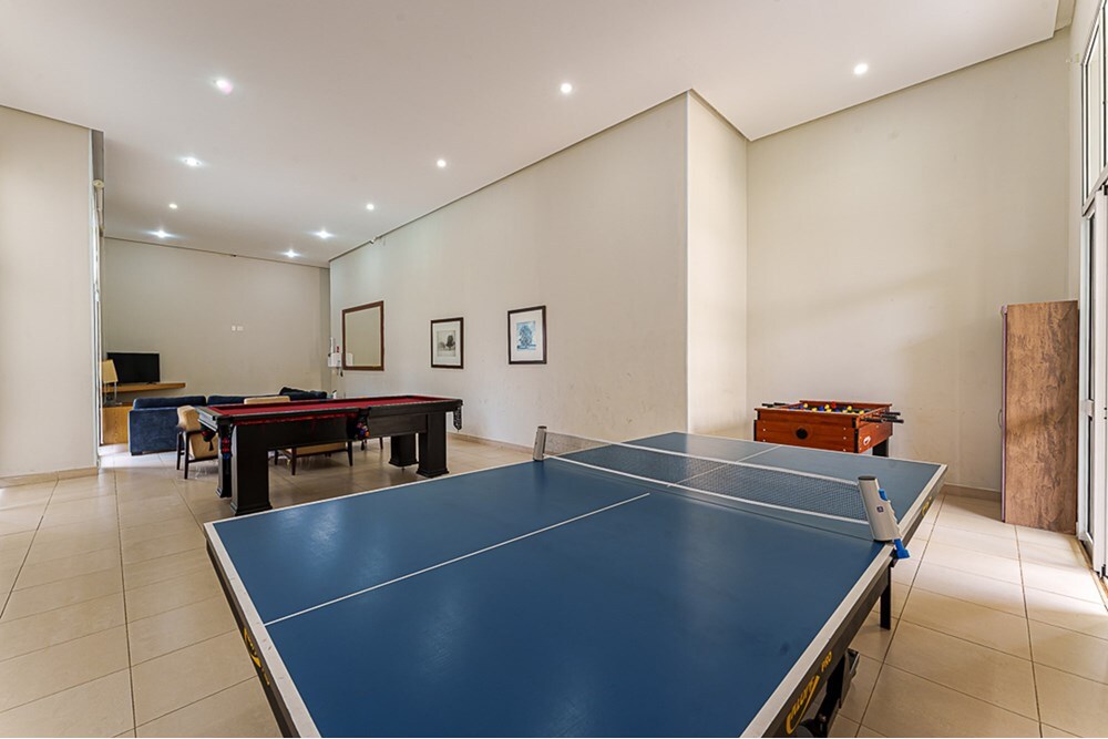 PI 11 Apto 601371031-39 - REMAX Boutique Exclusividades PI 11 Apto 601371031-39 - REMAX Boutique Exclusividades