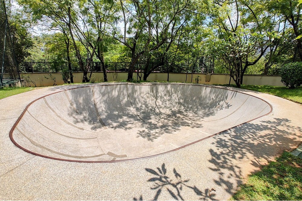 PI 11 Apto 601371031-39 - REMAX Boutique Exclusividades PI 11 Apto 601371031-39 - REMAX Boutique Exclusividades