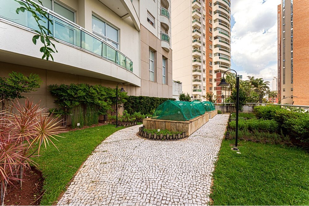 PI 11 Apto 601371031-39 - REMAX Boutique Exclusividades PI 11 Apto 601371031-39 - REMAX Boutique Exclusividades