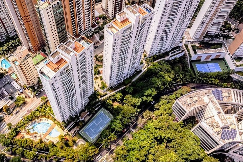 PI 11 Apto 601371031-39 - REMAX Boutique Exclusividades PI 11 Apto 601371031-39 - REMAX Boutique Exclusividades