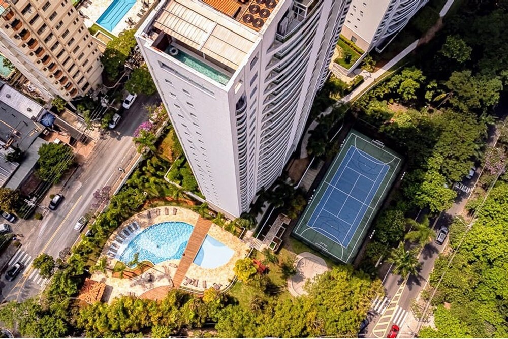 PI 11 Apto 601371031-39 - REMAX Boutique Exclusividades PI 11 Apto 601371031-39 - REMAX Boutique Exclusividades