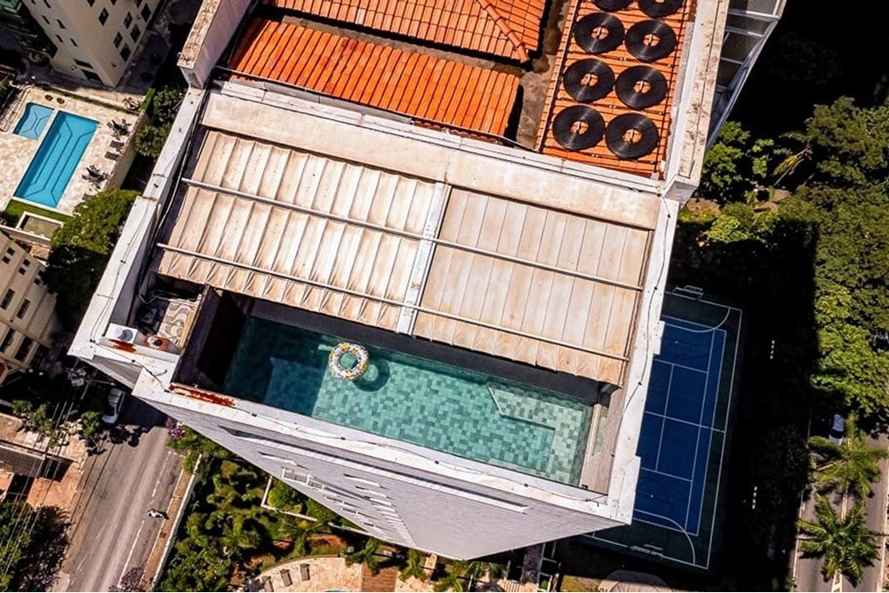 PI 11 Apto 601371031-39 - REMAX Boutique Exclusividades PI 11 Apto 601371031-39 - REMAX Boutique Exclusividades