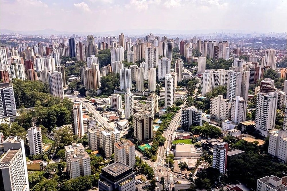 PI 11 Apto 601371031-39 - REMAX Boutique Exclusividades PI 11 Apto 601371031-39 - REMAX Boutique Exclusividades