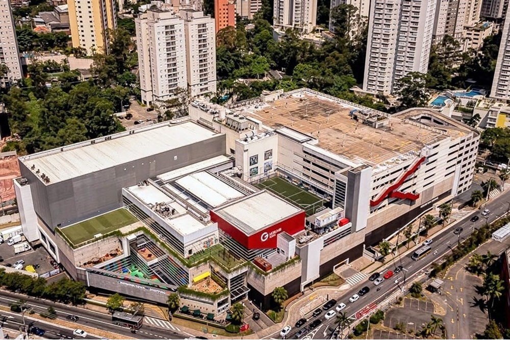 PI 11 Apto 601371031-39 - REMAX Boutique Exclusividades PI 11 Apto 601371031-39 - REMAX Boutique Exclusividades