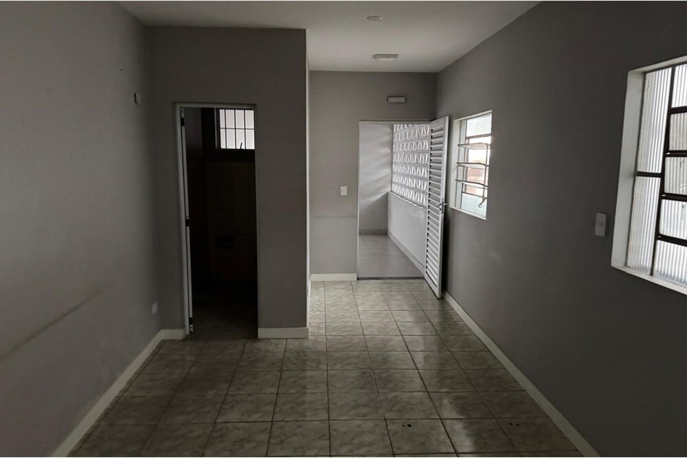 JVDVL 294 Pavilhão 601481005-176 - REMAX Comunità Exclusividades