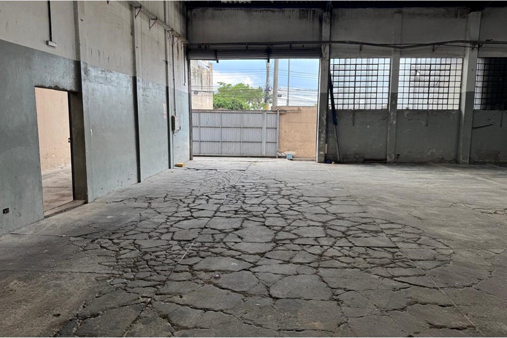 JVDVL 294 Pavilhão 601481005-176 - REMAX Comunità Exclusividades