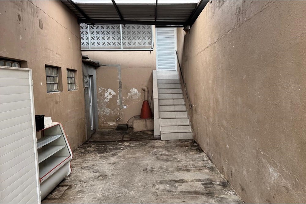 JVDVL 294 Pavilhão 601481005-176 - REMAX Comunità Exclusividades