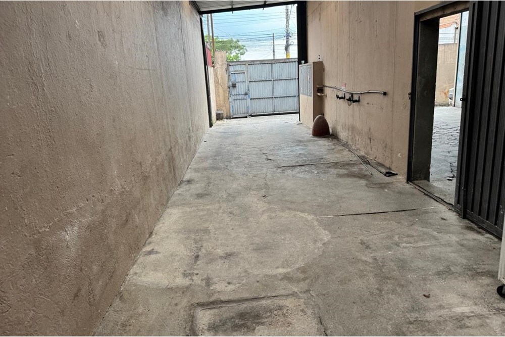 JVDVL 294 Pavilhão 601481005-176 - REMAX Comunità Exclusividades