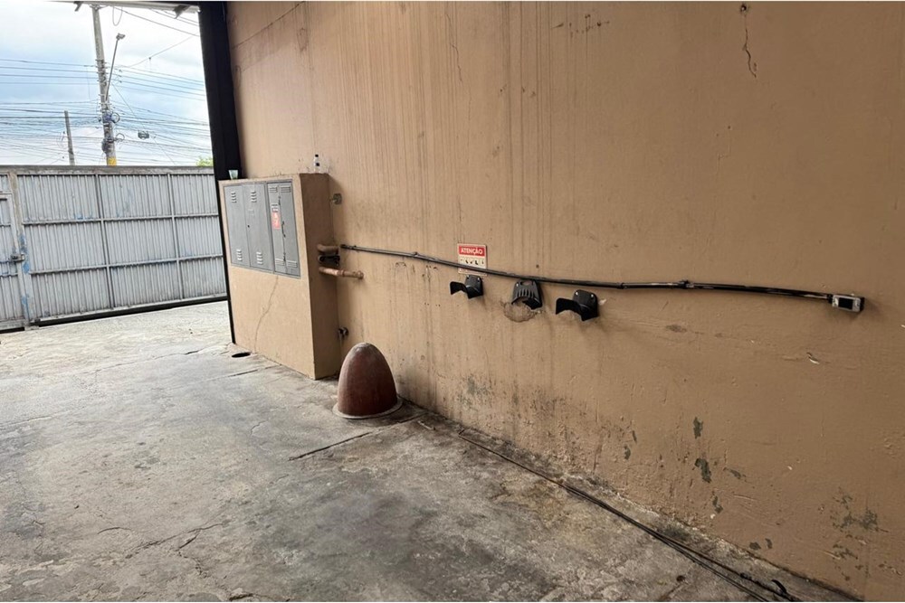 JVDVL 294 Pavilhão 601481005-176 - REMAX Comunità Exclusividades