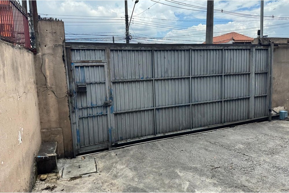 JVDVL 294 Pavilhão 601481005-176 - REMAX Comunità Exclusividades