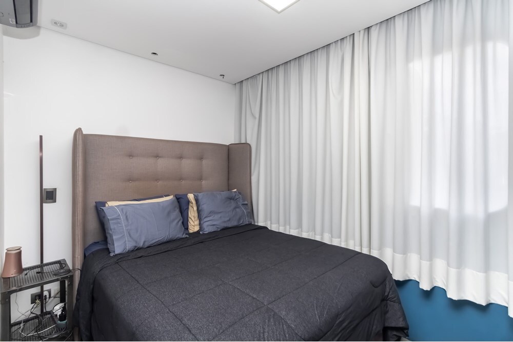 JAFF 574 Apto 601811024-21 - REMAX HomeVision Exclusividades