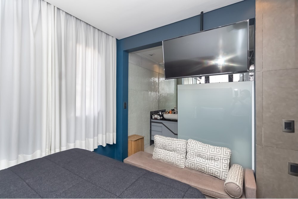 JAFF 574 Apto 601811024-21 - REMAX HomeVision Exclusividades