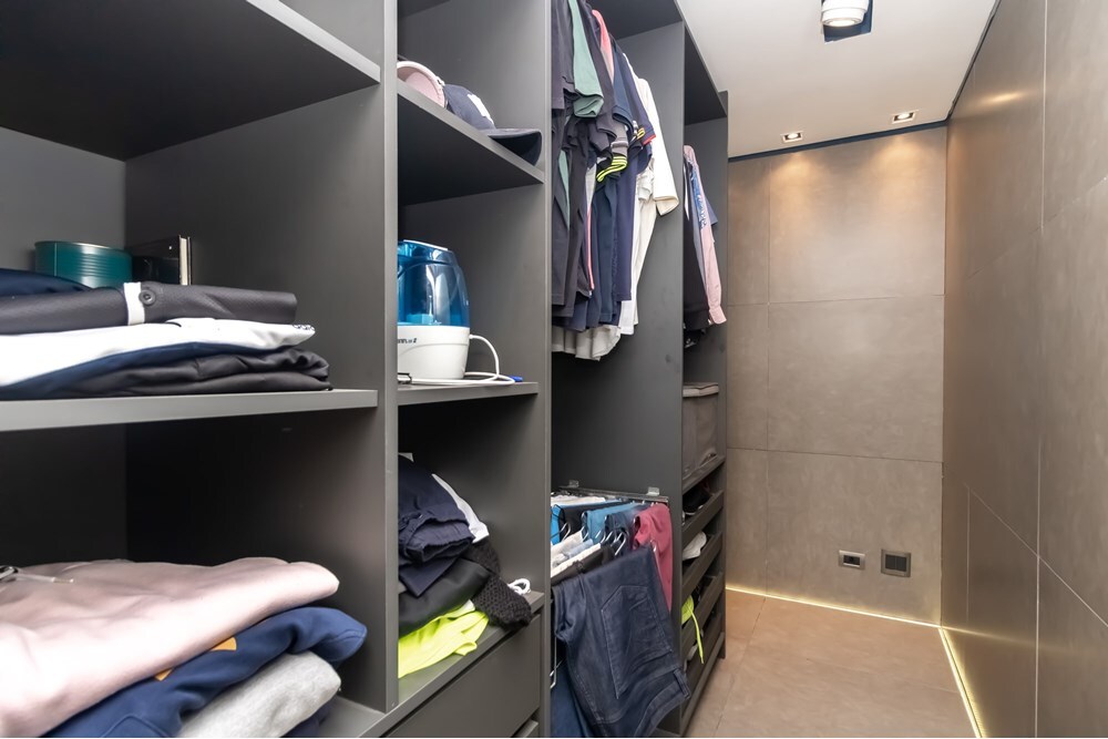 JAFF 574 Apto 601811024-21 - REMAX HomeVision Exclusividades