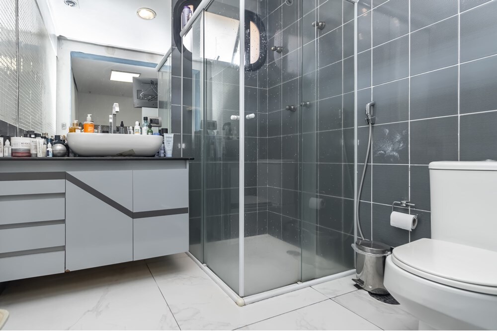 JAFF 574 Apto 601811024-21 - REMAX HomeVision Exclusividades