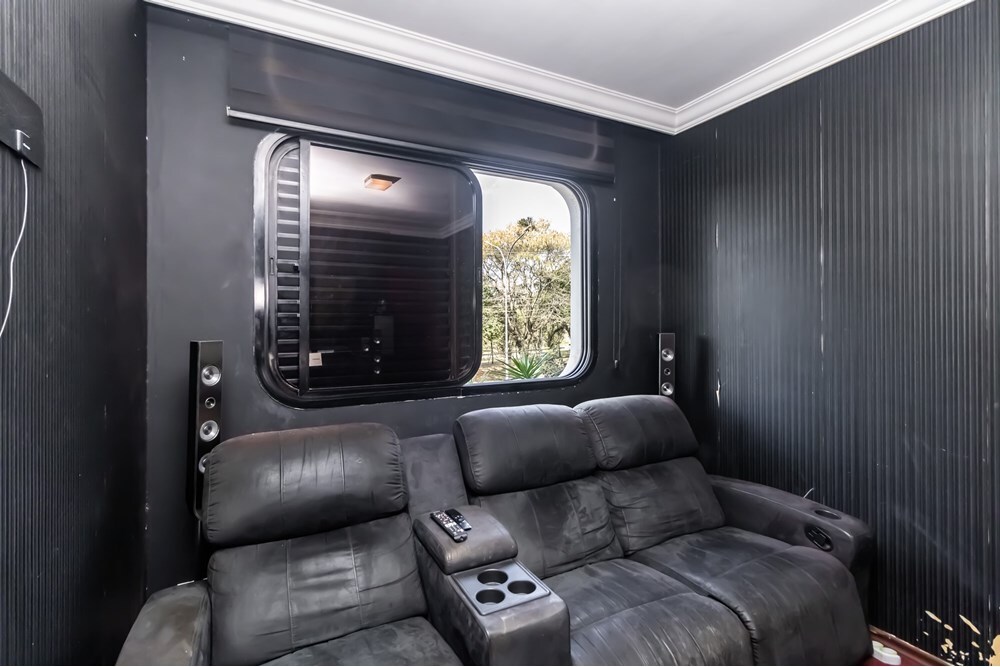 JAFF 574 Apto 601811024-21 - REMAX HomeVision Exclusividades